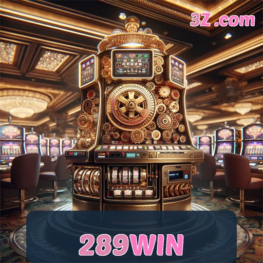 Apostando em Emoções: O Esporte no 289win