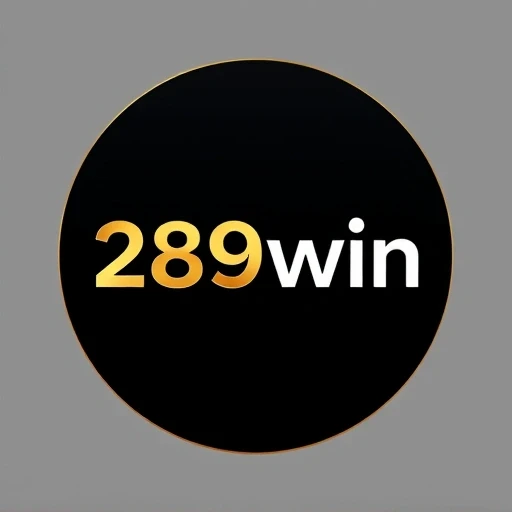 289win