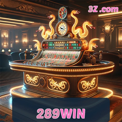 Entre no Mundo Paga do 289win e Encante-se