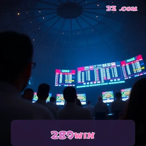289win - Poker Online