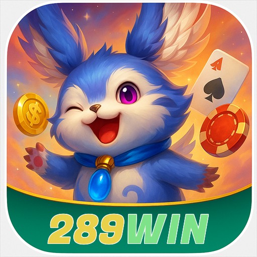 289win logo